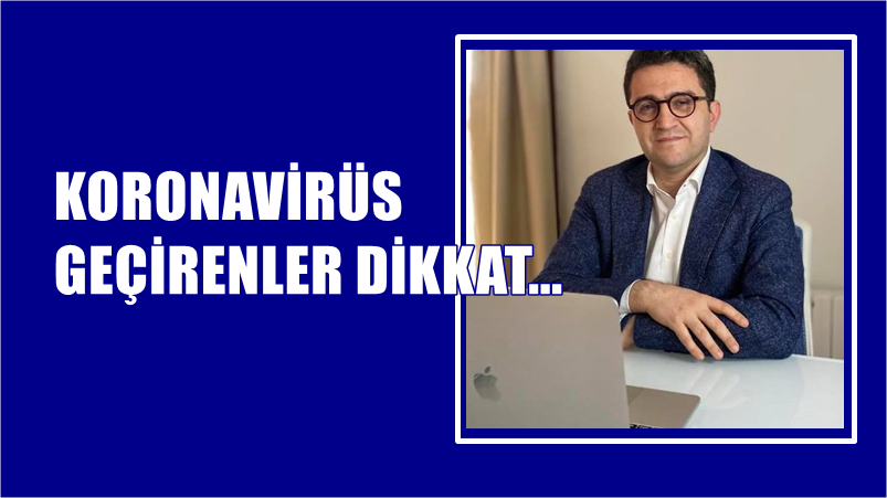 Ünlü kalp doktoru Prof.Dr. Ali Metin Esen, sosyal medya hesabından