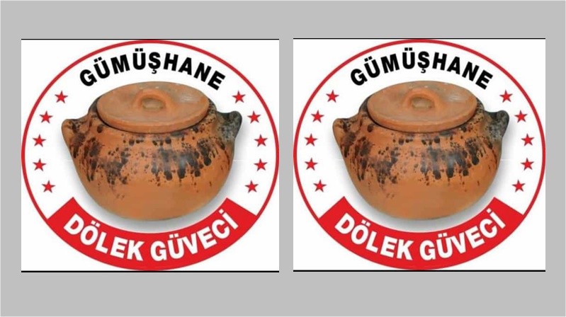 Gümüşhane’de ilk kez bir köy kendi imkânları ile ürettiği bir