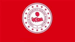 81 İl Valiliğine Tam Kapanma Tedbirleri Genelgesi Gönderildi 27.04.2021 Covid-19