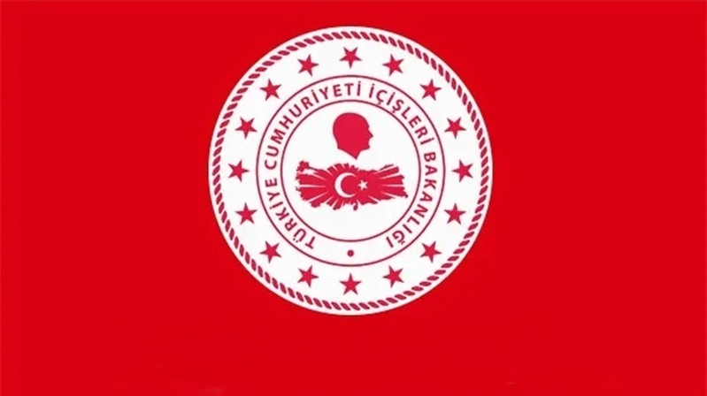 81 İl Valiliğine Tam Kapanma Tedbirleri Genelgesi Gönderildi 27.04.2021 Covid-19