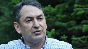 GÜMÜŞHANE OLAY GAZETESİ RÖPORTAJI – 06.04.2021 KTÜ ORMAN FAKÜLTESİ ÖĞRETİM