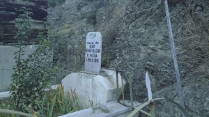 Tüm dünyayı kandırarak her 24 Nisan tarihinde kendilerine soykırım uygulandığını