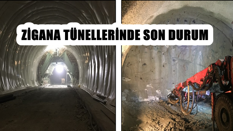 Karayolları 10.Bölge Müdür Yardımcısı Serdar Ateş, Gümüşhane Valiliği toplantı salonunda