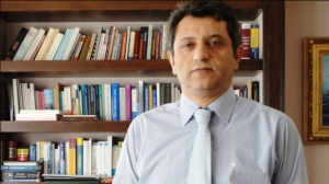 Anadolu Ajansı 2020 Yılı Olağan Genel Kurul Toplantısı Genel Müdürlük