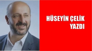 GÜMÜŞKOZA GAZETESİ’NİN NABIZ KÖŞESİ’NDEN ALINMIŞTIR – 16.04.2021 İl Koordinasyon Kurulları,