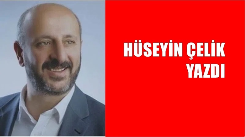 GÜMÜŞKOZA GAZETESİ’NİN NABIZ KÖŞESİ’NDEN ALINMIŞTIR – 16.04.2021 İl Koordinasyon Kurulları,