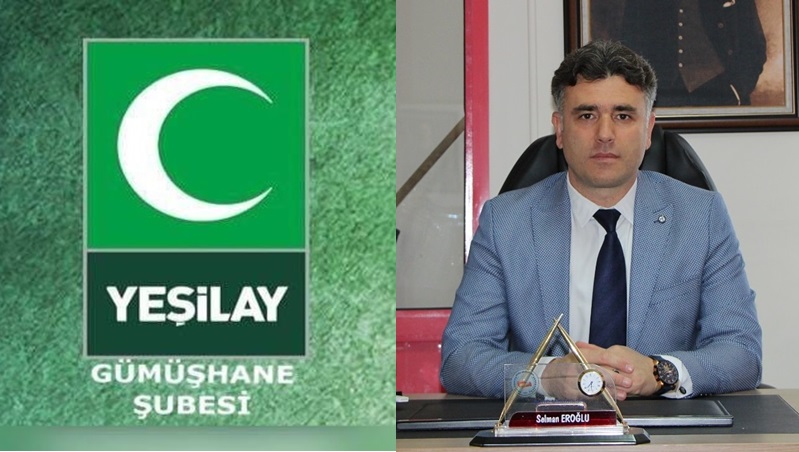 Yeşilay, 31 Mayıs Dünya Tütünsüz Günü’nde herkesi sigarayı bırakmaya ve