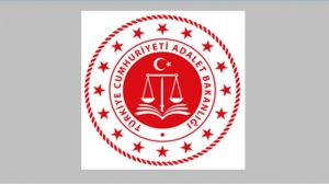 GÜMÜŞHANE OLAY GAZETESİ’NİN HABERİ – 28.05.2021 26 Mayıs 2021 tarihli