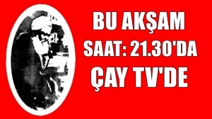 Gümüşhaneli Büyük İslam âlimi Ahmet Ziyaüddin Gümüşhanevî Hazretleri için bu