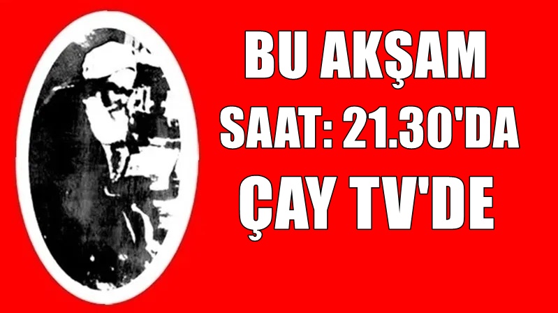 Gümüşhaneli Büyük İslam âlimi Ahmet Ziyaüddin Gümüşhanevî Hazretleri için bu