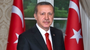 Aziz Milletim, Değerli kardeşlerim, Mübarek Ramazan Bayramınızı tebrik ediyorum. Her
