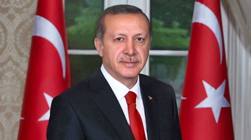 Aziz Milletim, Değerli kardeşlerim, Mübarek Ramazan Bayramınızı tebrik ediyorum. Her