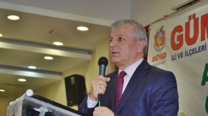 GÜMÜŞHANE OLAY GAZETESİ RÖPORTAJI – 01.06.2021 GÜMÜŞHANE OLAY GAZETESİ Gümüşhanelilerin