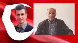 Dinmeyen Sızı… GÜMÜŞHANE OLAY GAZETESİ’NİN HABERİ – 16.06.2021 Şanlıurfa’nın Siverek