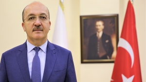 Temel amacı yükseköğretim kurumlarını akademik başarıları doğrultusunda değerlendirebilmek için bilimsel