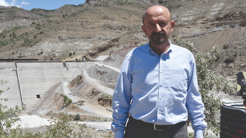 GÜMÜŞHANE OLAY GAZETESİ’NİN HABERİ – 19.06.2021 Muhabir: Abuzer Yapar Gümüşhane