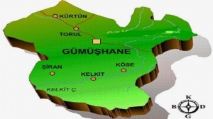 S.Vedat Karaarslan:  Arkeolog – Elektronik Mühendisi (MSc.) Arkeoloji ülkelere uzun soluklu