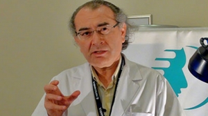 İstanbul İl Milli Eğitim Müdürlüğü ve Üsküdar Üniversitesi iş birliğinde