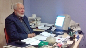 Gümüşhane’nin önemli değerlerden Gümüşhane Tüketici  ve Çevre Haklarını Koruma Derneği