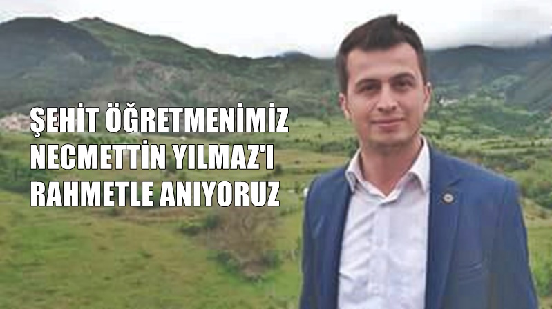 GÜMÜŞHANE OLAY GAZETESİ RÖPORTAJI – 16.07.2021 Röportaj: Rüveyda Usta, Abuzer
