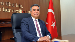 2021 yılı Sınavla öğrenci alan Ortaöğretim kurumlarına ilişkin Merkezi Sınav