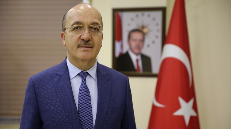 26-27 Haziran’da gerçekleştirilen Yükseköğretim Kurumları Sınavı (2021-YKS) sonuçlarının açıklanmasının ardından