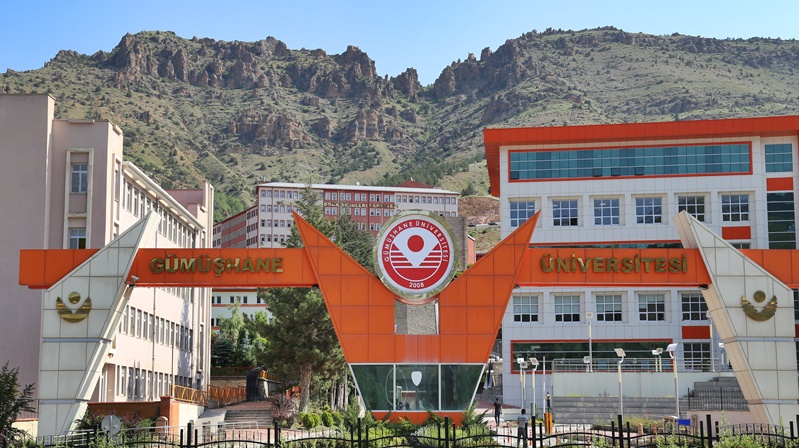 İspanya merkezli araştırma kurumu olan ve İspanya Ulusal Araştırma Konseyi’nin