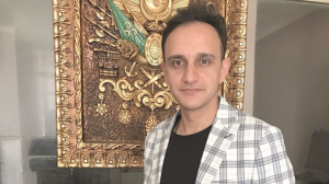 2014 yılında profesyonel bir şekilde Gümüşhane Organize Sanayi Bölgesinde kurulan