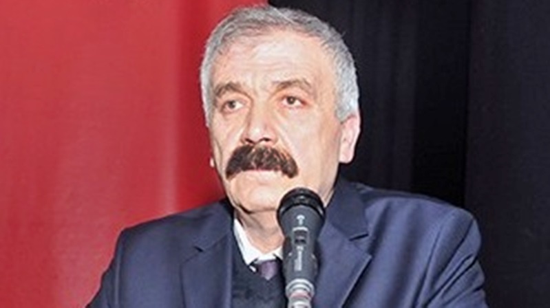 Gümüşhane Esnaf ve Sanatkarlar Kredi ve Kefalet Kooperatifi’nin üç yıllık