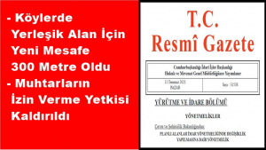 GÜMÜŞHANE OLAY GAZETESİ’NİN HABERİ – 24.08.2021 Covid – 19 pandemisi