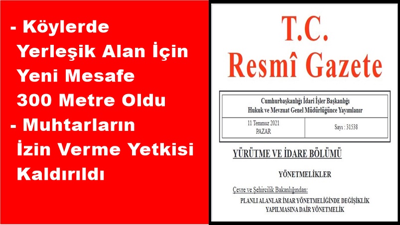 GÜMÜŞHANE OLAY GAZETESİ’NİN HABERİ – 24.08.2021 Covid – 19 pandemisi