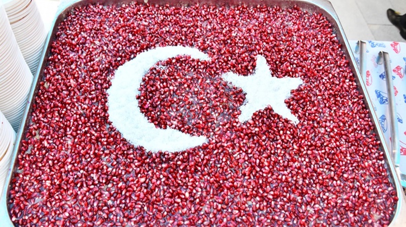 İslam inancına göre peygamberlerin hayatına dair birçok önemli hadisenin yaşandığı,