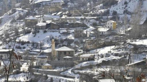 S. Vedat Karaarslan  Arkeolog- Elektronik Mühendisi (MSc.)  Gümüşhane, I. Dünya