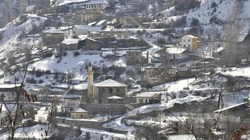 S. Vedat Karaarslan  Arkeolog- Elektronik Mühendisi (MSc.)  Gümüşhane, I. Dünya