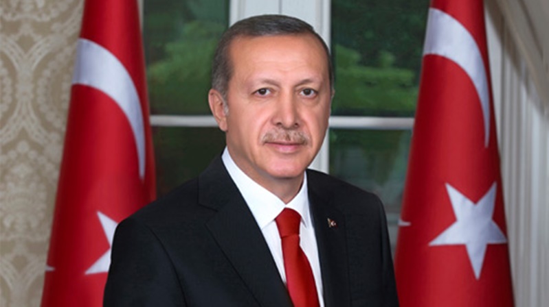 “Büyük Zafer’e ilham veren ruh, inanç ve irade, 99 yıl