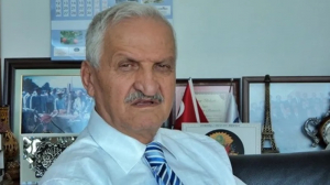 GÜMÜŞHANE OLAY GAZETESİ’NİN HABERİ – 20.08.2021 Gümüşhane’den ayrılıp Giresun iline