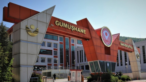 Gümüşhane Üniversitesi Kariyer Merkezi tarafından “Silikon Vadisi Ekosisteminde Kariyer Planlaması”