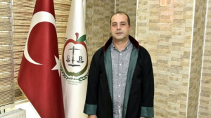 Gümüşhane – Bayburt Bölge Barosu’nun pandemi dolayısıyla uzun süredir yapılamayan