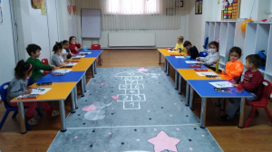 Gümüşhane İl Müftülüğü, vatandaşların tefrişine katkı sağladığı 4 yeni 4-6