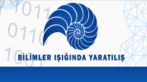 Bilimler Işığında Yaratılış Web sitesi ve YouTube kanalı açıldı. Web