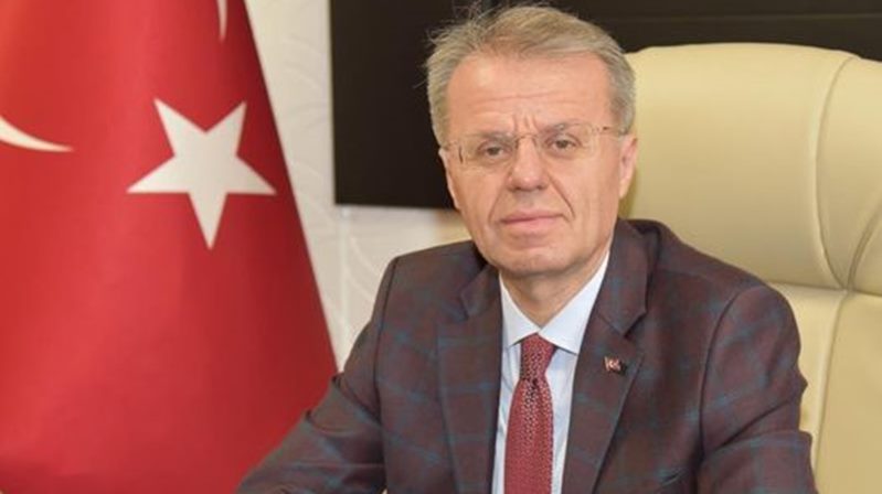 Gümüşhane İl Sağlık Müdürü Dr. Necip Yemenici, &nbsp;kış mevsimiyle birlikte