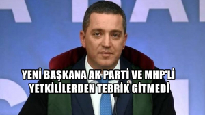 GÜMÜŞHANE OLAY GAZETESİ HABERİ – 07.12.2021 5 Aralık 2021 Pazar