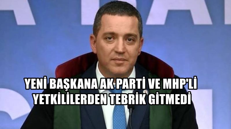 GÜMÜŞHANE OLAY GAZETESİ HABERİ – 07.12.2021 5 Aralık 2021 Pazar