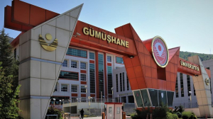 TBMM Genel Kurulunda, Millî Eğitim Bakanlığı’nın 2022 yılı bütçesinin kabul