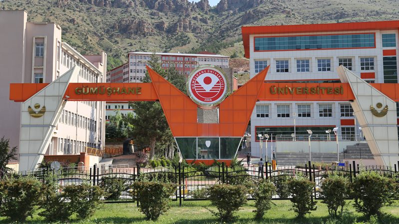 Uluslararası sıralama kuruluşu AD Scientific Index’in Google Scholar açık profillerine