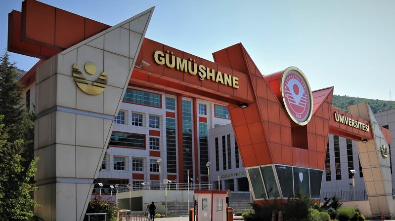 TBMM Genel Kurulunda, Millî Eğitim Bakanlığı’nın 2022 yılı bütçesinin kabul