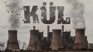 EXPO 2021 Hatay etkinlikleri kapsamında bu yıl dokuzuncusu düzenlenen Uluslararası