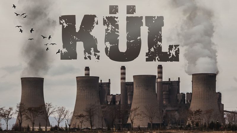 EXPO 2021 Hatay etkinlikleri kapsamında bu yıl dokuzuncusu düzenlenen Uluslararası