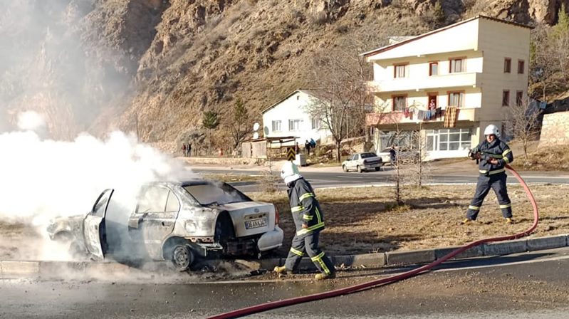 GÜMÜŞHANE OLAY GAZETESİ’NİN HABERİ – 08.12.2021 Gümüşhane – Bayburt –