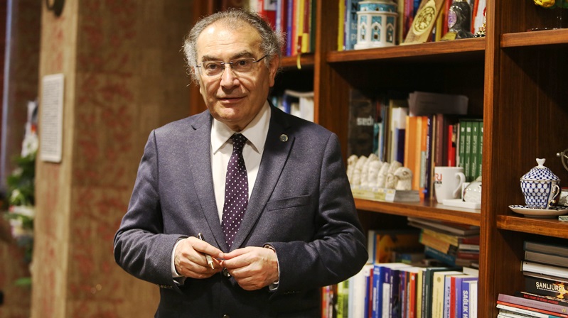 Evlilikteki hataların ve krizlerin çoğunun düşünmeden hislerle hareket etmek sonunda